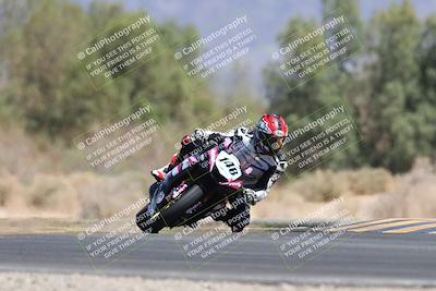 media/Apr-19-2025-CVMA (Sat) [[586b59ad56]]/Race 9-Supersport Middleweight/